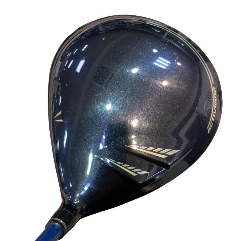 �w�w�h�n�i�Q�O�Q�S�j�@�P�O�D�T°