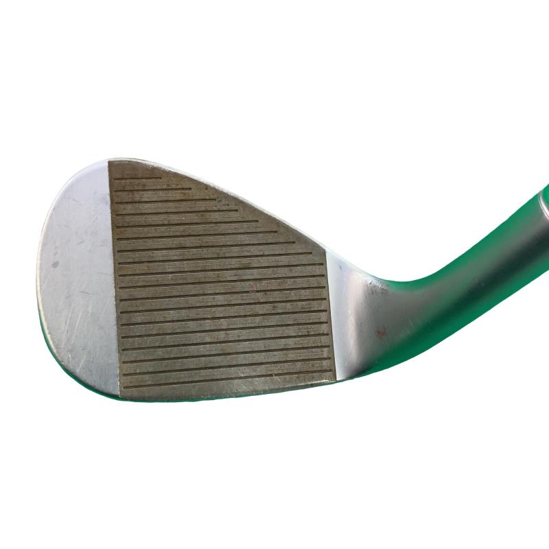 �s�����������@�l�������@�l�h�k�k�d�c�@�f�q�h�m�c�@�R�@�U�O°�^�O�W°