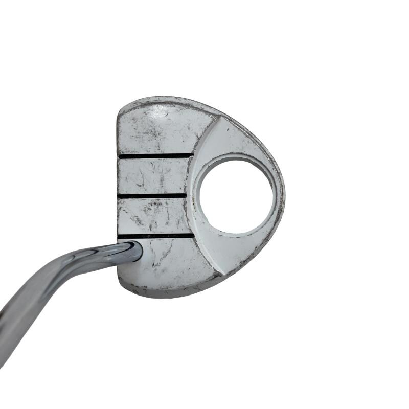 �q���������@�f�g�n�r�s�@���������{�@�b�n�q�y�`�@�R�R�C���`