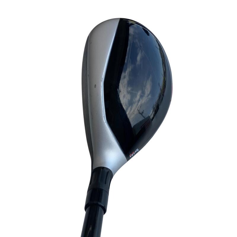 �l�S�i�Q�O�Q�P�j�@�t�S