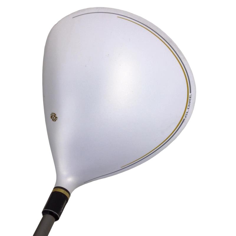 �f�k�n�h�q�d�@�P�O�D�T°