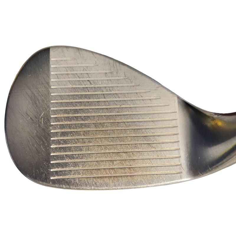 �u�n�j�d�x�@�r�o�h�m�@�l�h�k�k�d�c�@�r�l�X�@�c�A�[�N�����@�T�W°�^�P�Q°�c