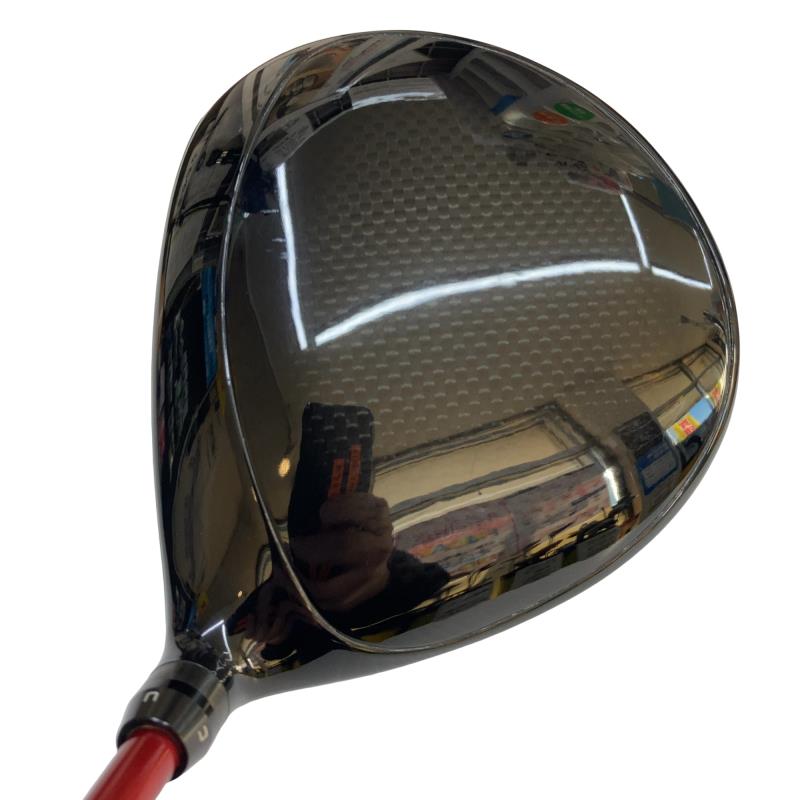 �c�n�b�t�r�@�c�d�r�h�f�m�@�q�d�k�n�`�c�d�c�{�@�m�d�n�i�u���b�N�j�@�g�k�i�P�P°�j