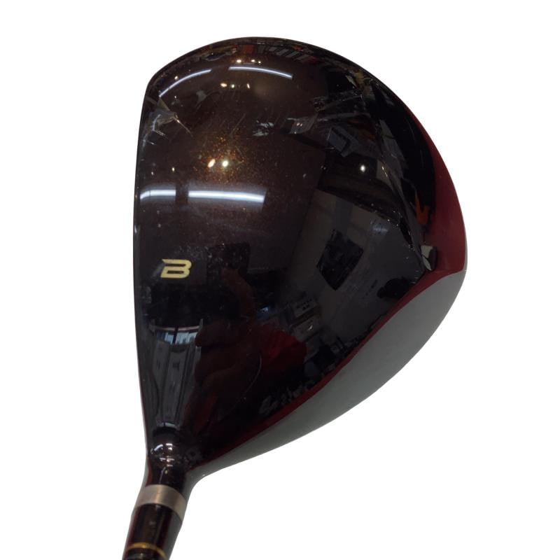 �a�d�q�d�r�@�l�f�U�P�Q�@�P�P�D�T°