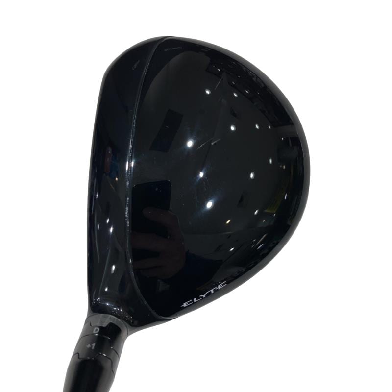 �d�k�x�s�d�@�������@�R�v