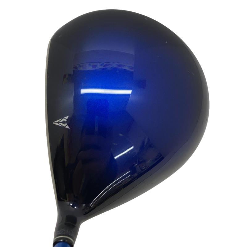 �w�w�h�n�i�Q�O�Q�O�j�@�P�O�D�T°