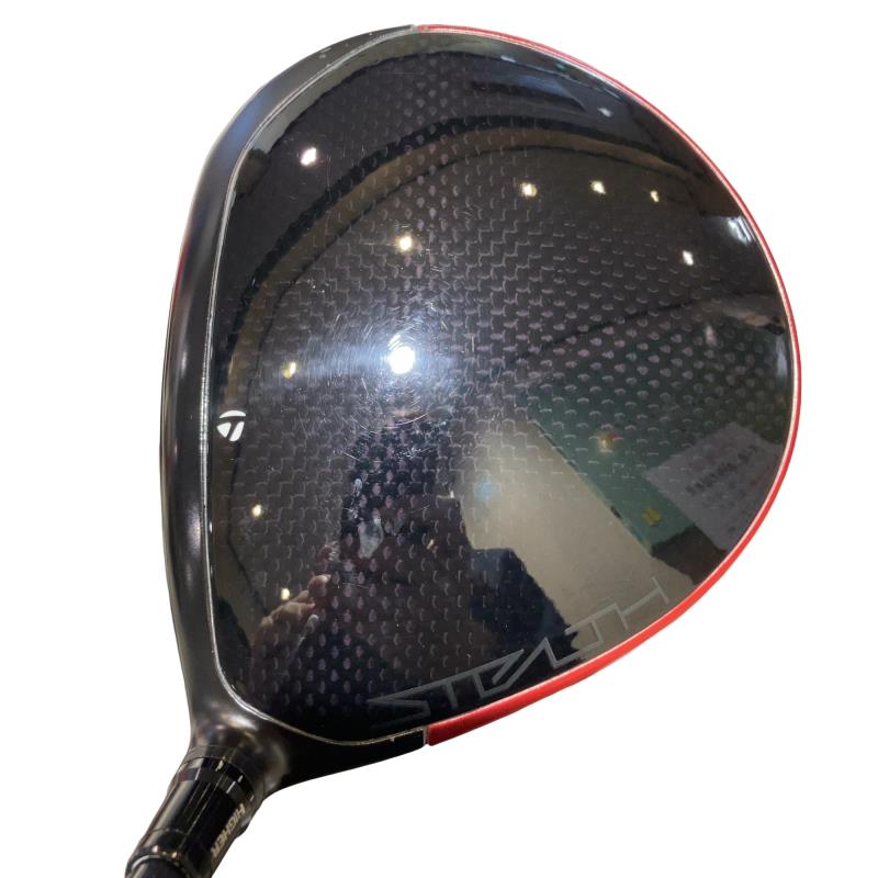 �r�s�d�`�k�s�g�Q�@�g�c�@�@�X°