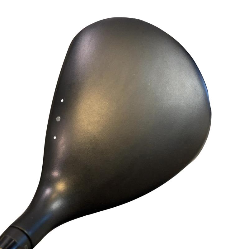 �f�S�Q�T�@�l�`�w�@�T�v