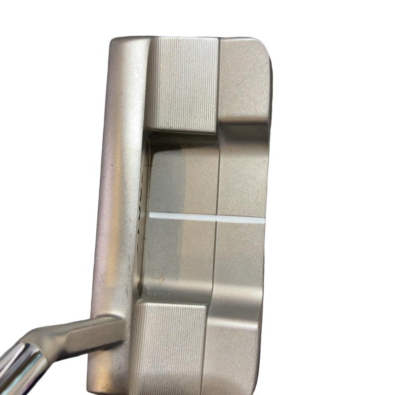 �n�@�v�n�q�j�r�@�s�n�t�q�@�r�h�k�u�d�q�@�c�n�t�a�k�d�@�v�h�c�d�@�r�@�R�S�C���`