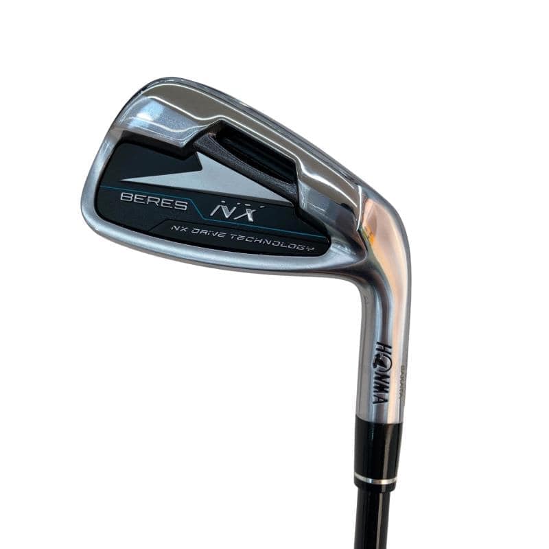 �a�d�q�d�r�@�m�w�@�T�r�i���{���F�T�{�Z�b�g�j