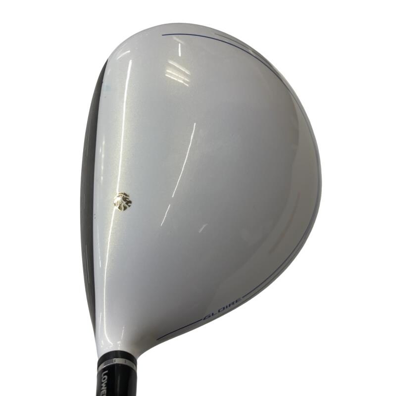 �f�k�n�h�q�d�@�e�i�Q�O�P�U�j�@�@�X�D�T°