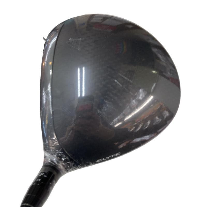 �d�k�x�s�d�@�l�`�w�@�e�`�r�s�@�P�O�D�T°