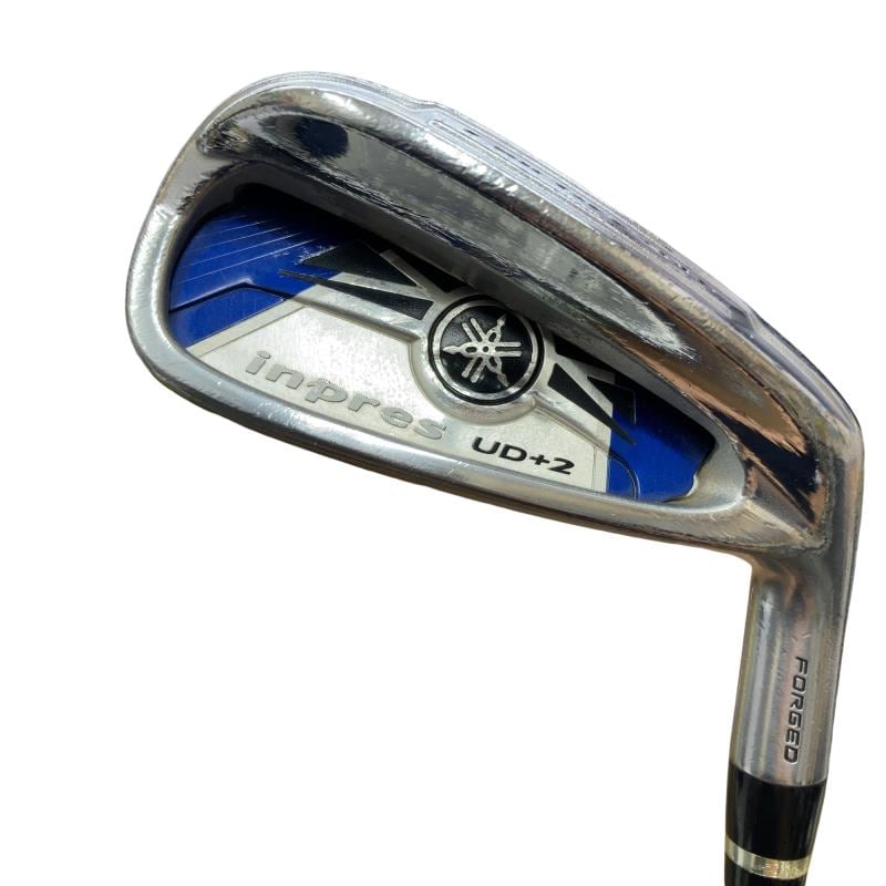 �������������@�t�c�{�Q�@�S�r�i���{���F�S�{�Z�b�g�j