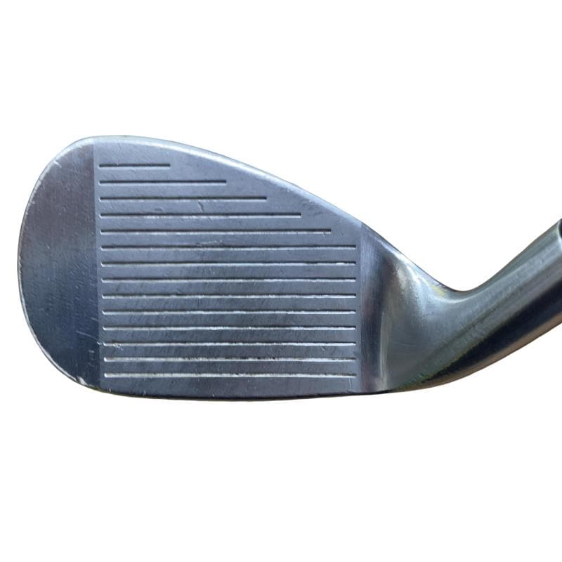 �������������@�t�c�{�Q�i�Q�O�P�X�j�@�`�r