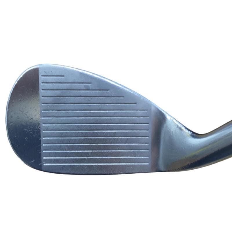 �������������@�t�c�{�Q�i�Q�O�P�X�j�@�r�v