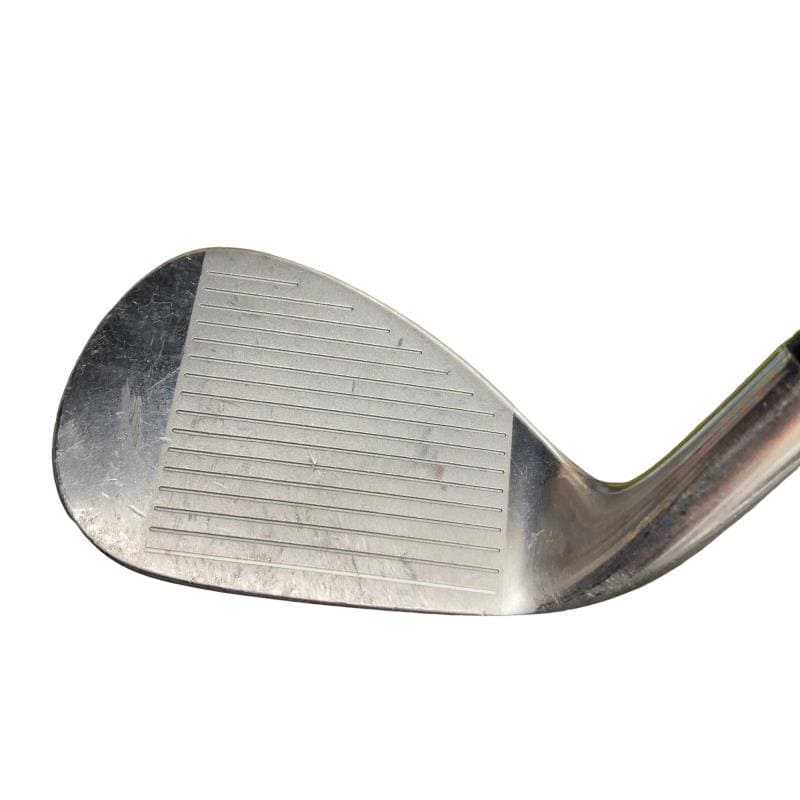 �n�m�n�e�e�i�Q�O�O�U�j�@�r�v