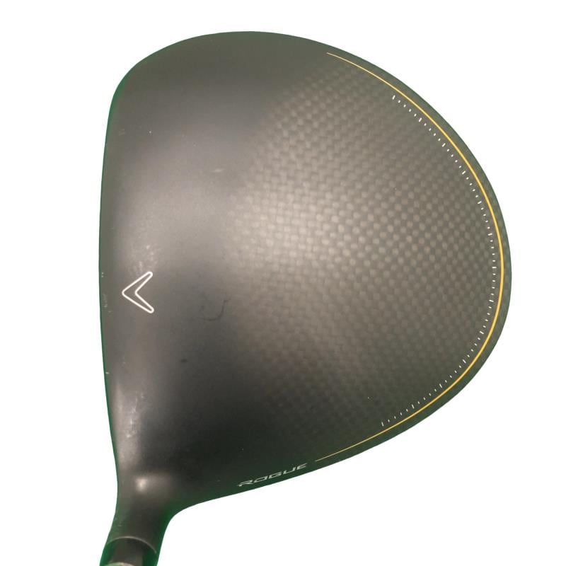 �q�n�f�t�d�@�r�s�@�l�`�w�@�e�`�r�s�@�P�O�D�T°