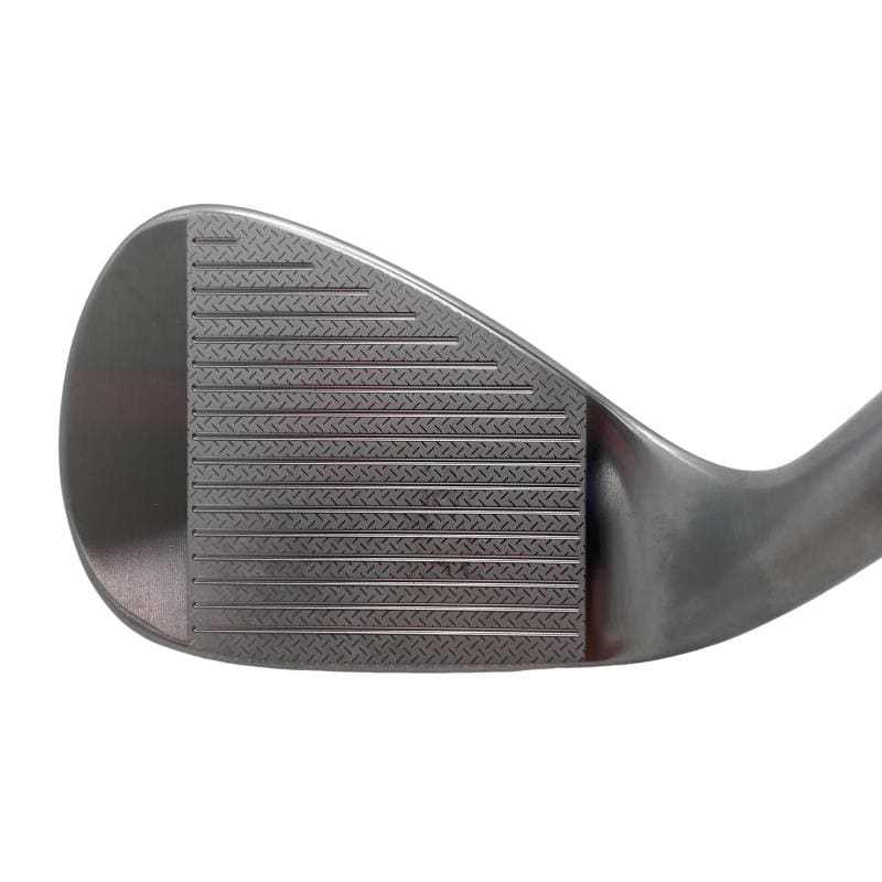 �m�d�w�f�d�m�@�e�n�q�f�d�c�@�v�d�c�f�d�i�Q�O�Q�Q�j�@�S�W°�^�P�O°