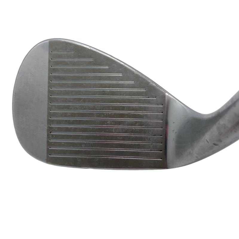 �c�i�|�T�@�S�W°