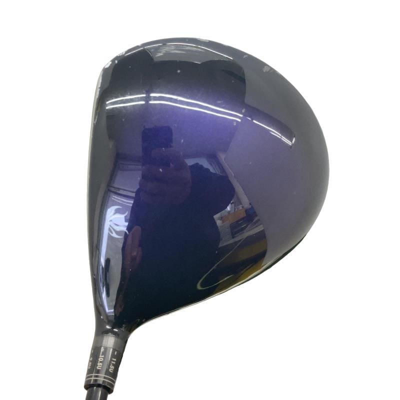 �i�o�w�@�d�h�h�h�@�r�u�@�P�v