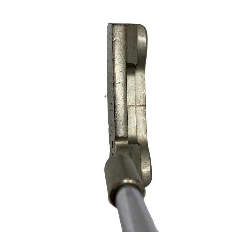 �r�b�n�s�s�x�@�b�`�l�d�q�n�m�@�o�q�n�@�o�k�`�s�h�m�t�l�@�m�d�v�o�n�q�s�@�l�h�c�@�r�k�`�m�s�@������