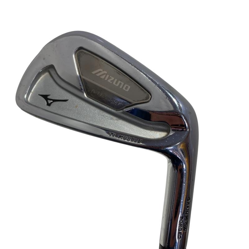 �l�o�|�T�X�@�U�r�i���{���F�T�{�Z�b�g�j