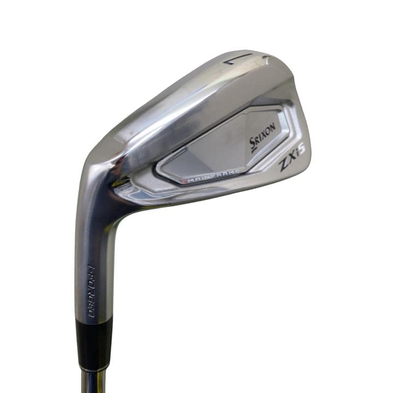 �r�q�h�w�n�m�@�y�w���T�@�U�r�@���t�e�B�i���{���F�U�{�Z�b�g�j