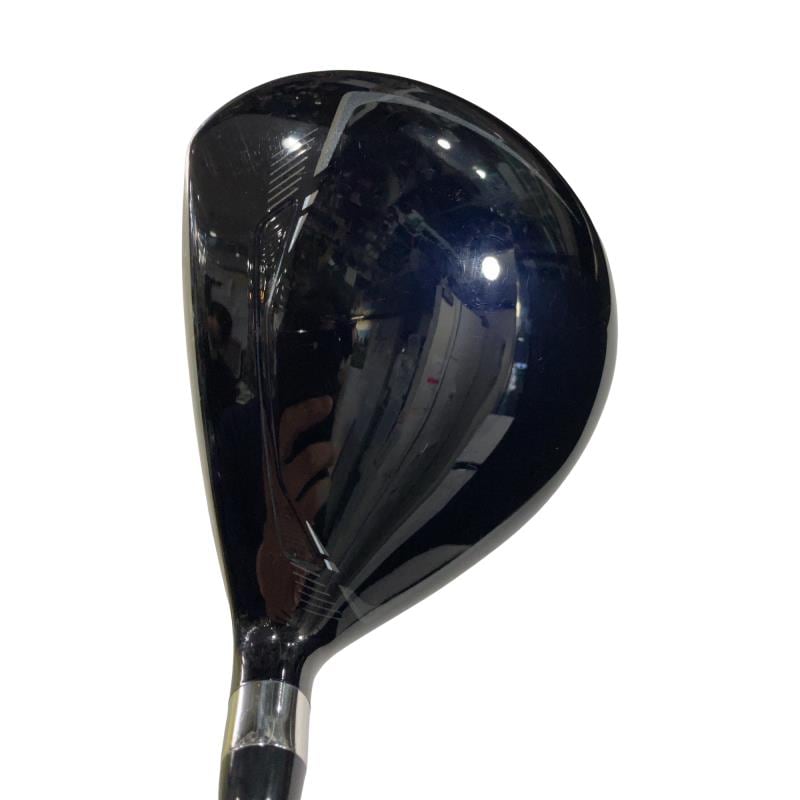 �s�n�t�q�@�a�@�i�f�q�@�R�v