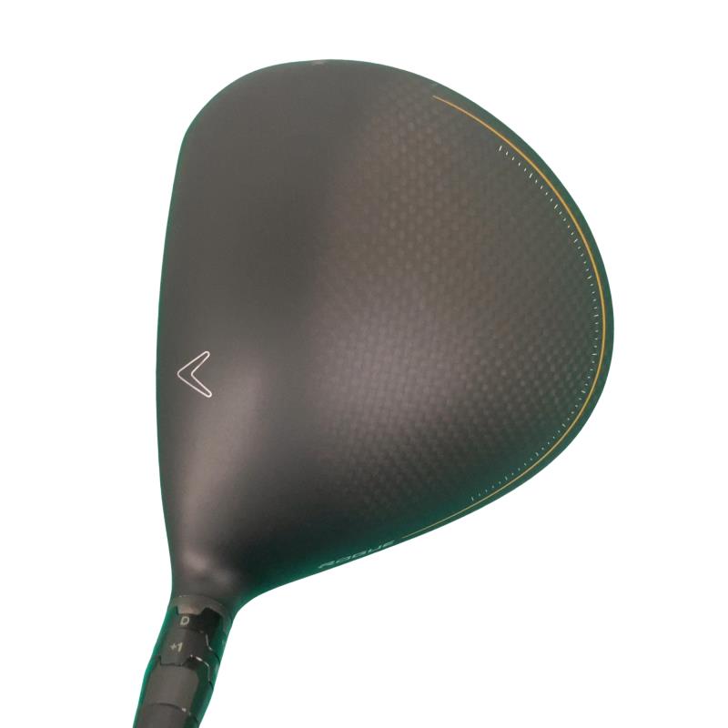 �q�n�f�t�d�@�r�s�@�������@�k�r�@�P�O�D�T°�@�t�r�`