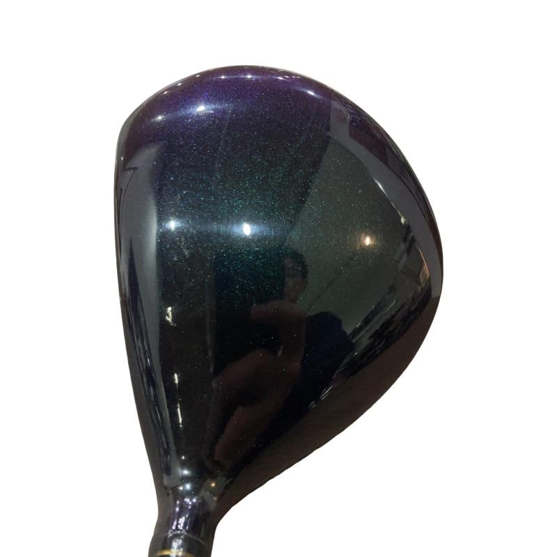 �w�w�h�n�i�Q�O�O�Q�j�@�R�v