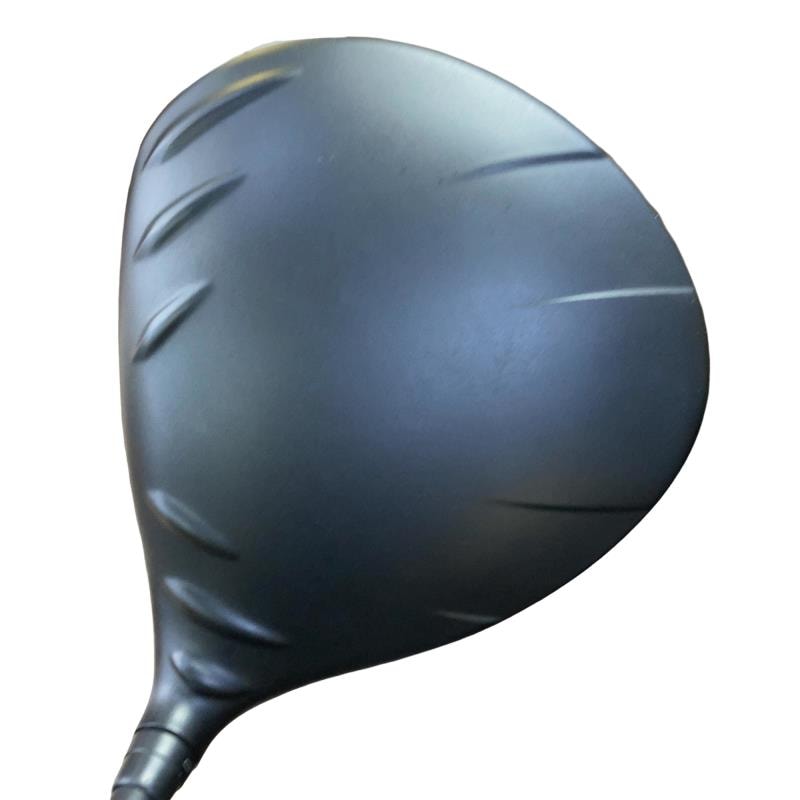 �f�S�Q�T�@�r�e�s�@�P�O�D�T°�i�A�[�R�X�����j