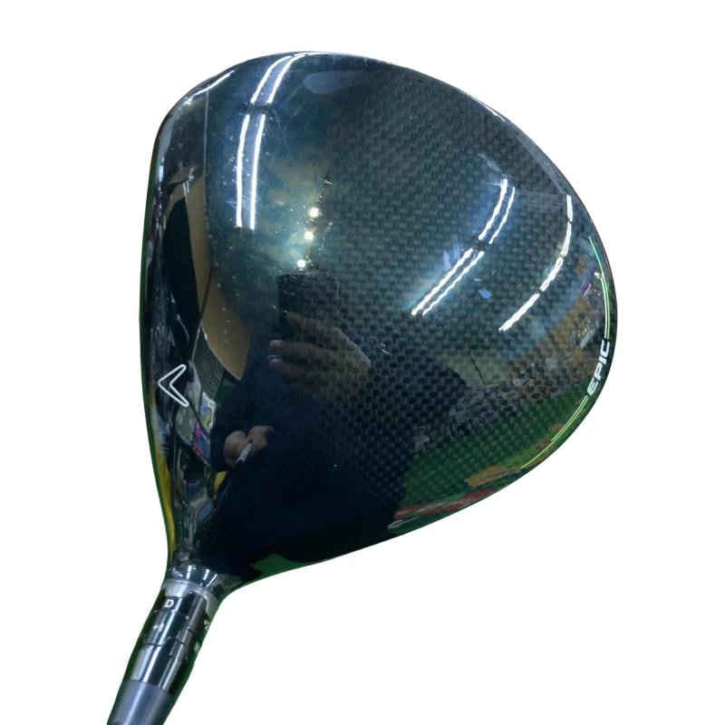 �d�o�h�b�@�l�`�w�@�k�r�@�@�X°�@�t�r�`