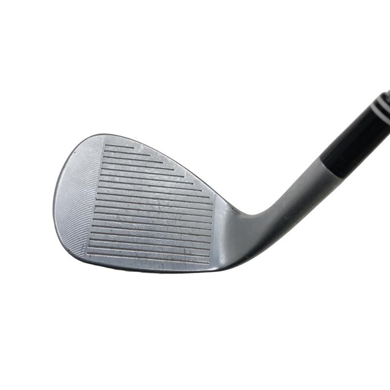 �b�����������������@�b�e�w�@�T�W°�^�P�O°