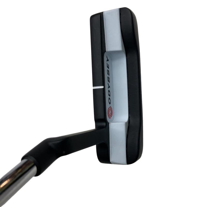 �v�g�h�s�d�@�g�n�s�@�u�d�q�r�`�@�n�m�d�@�R�R�C���`