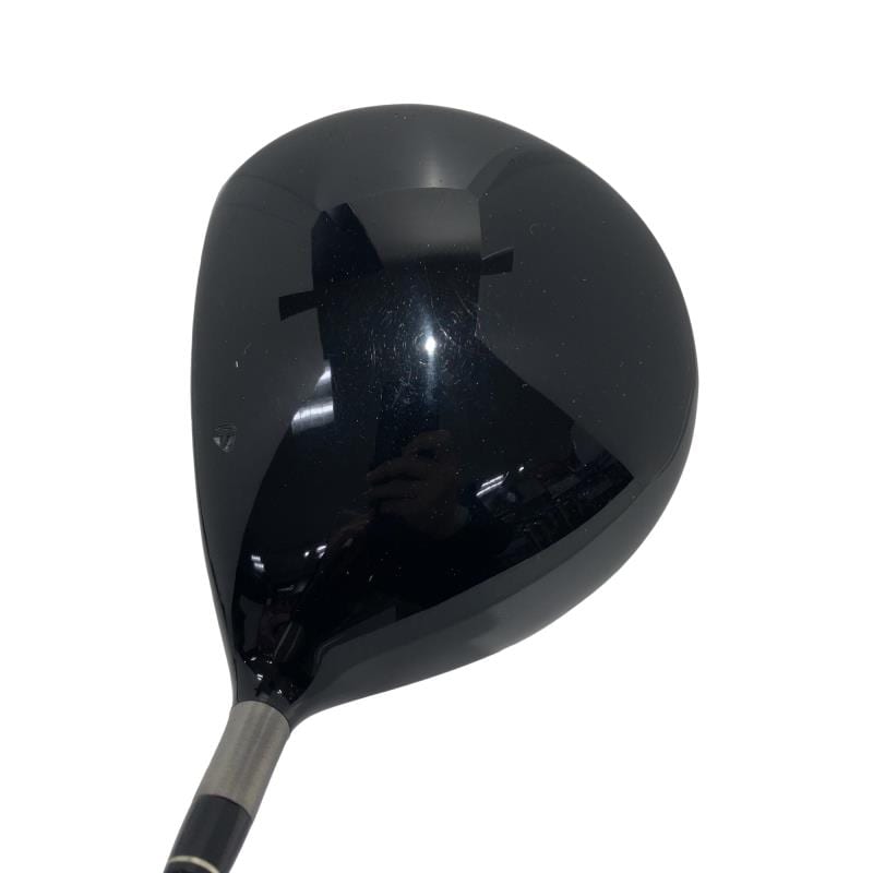 ���V�@�S�U�O�@�s�o�@�P�O�D�T°