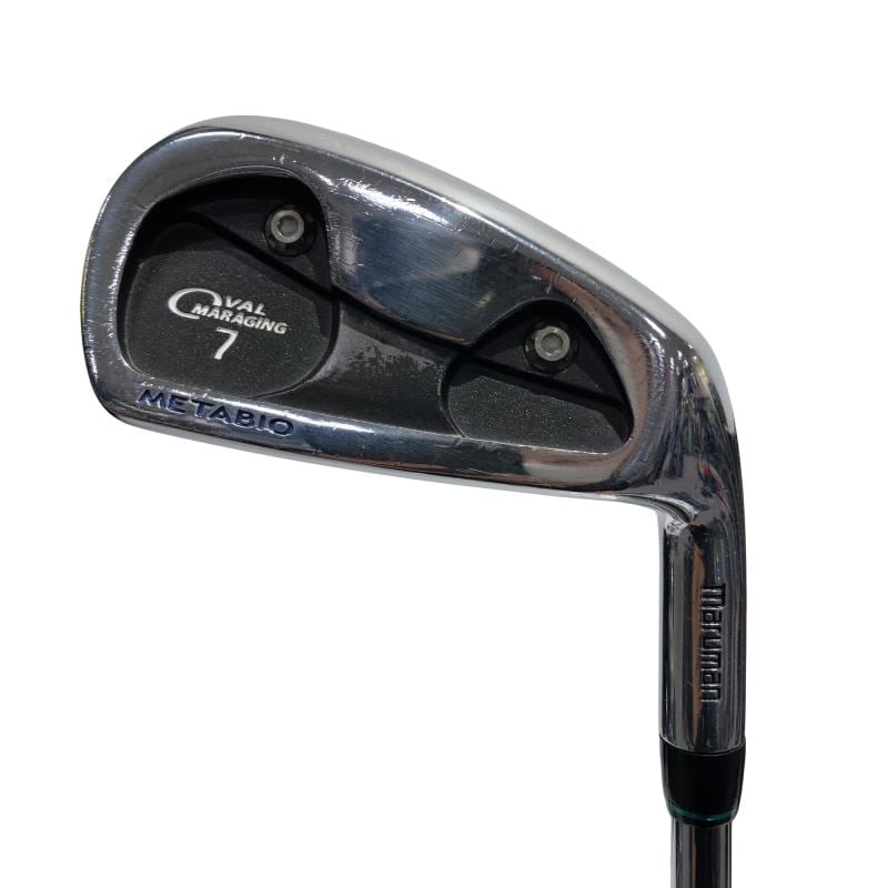 �l�������������@�l�d�s�`�a�h�n�i�Q�O�O�U�j�@�@�W�r�i���{���F�W�{�Z�b�g�j