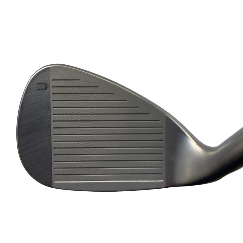 �f�S�S�O�@�t�v