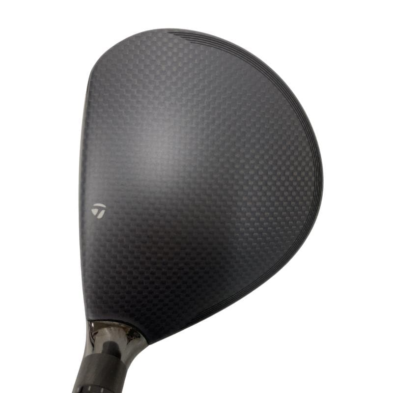 �p���R�T�@�T�v