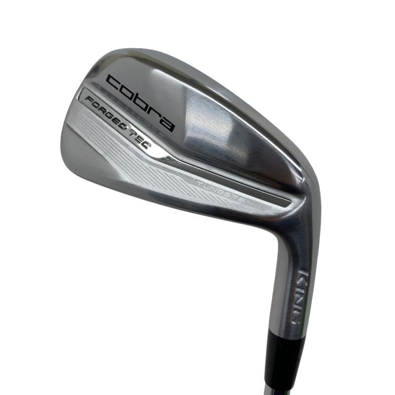 �j�h�m�f�@�e�n�q�f�d�c�@�s�d�b�i�Q�O�Q�Q�j�@�U�r�i���{���F�U�{�Z�b�g�j