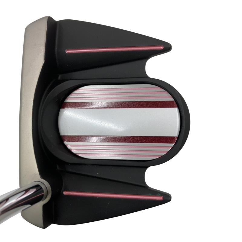 �r���������@�o�s�|�P�R�i�u���b�N�j�@�R�Q�C���`�@���f�B�[�X