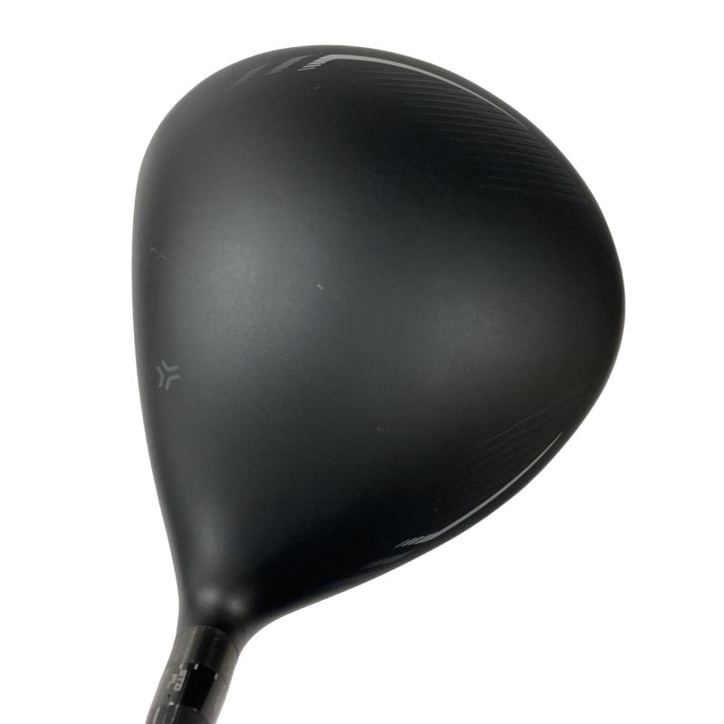 �r�q�h�w�n�m�@�y�w�T�@�l���@�h�h�@�k�r�@�@�X�D�T°