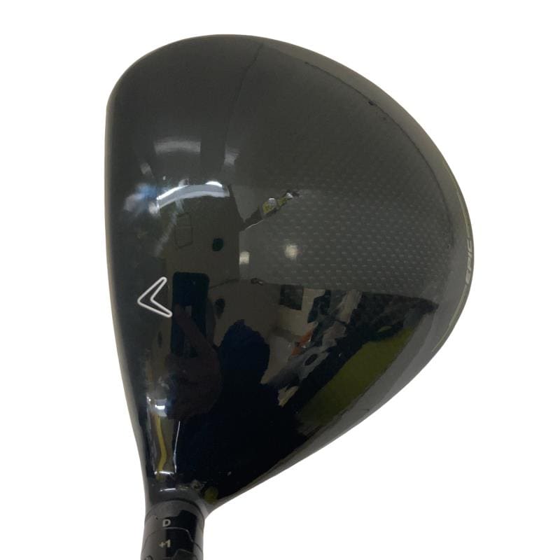 �d�o�h�b�@�l�`�w�@�k�r�@�P�O�D�T°