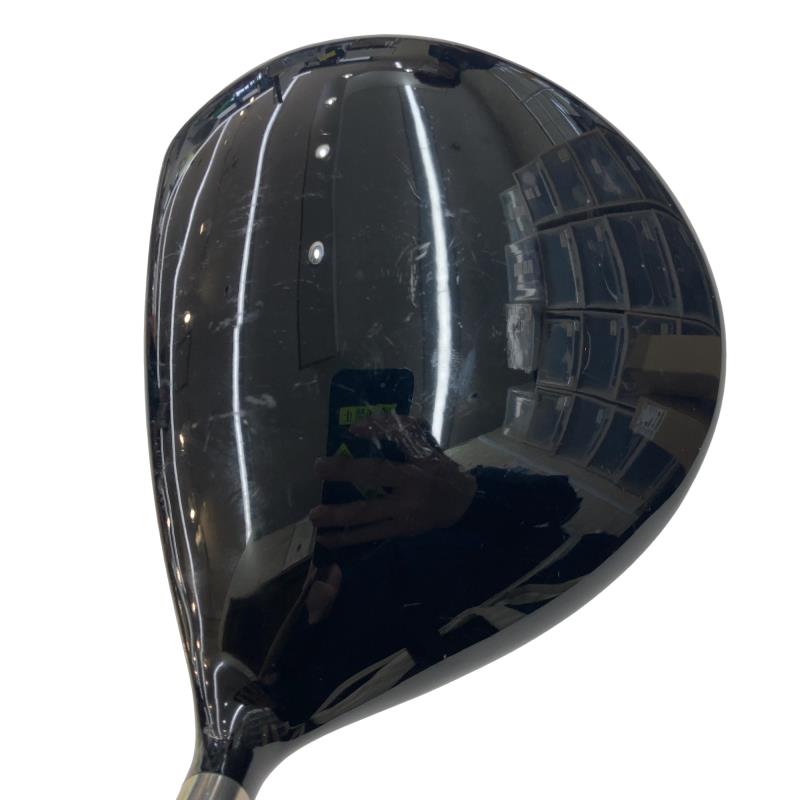 �r�v�n�q�c�@�`�s�b�@�T�W�X�|���@�P�O�D�T°