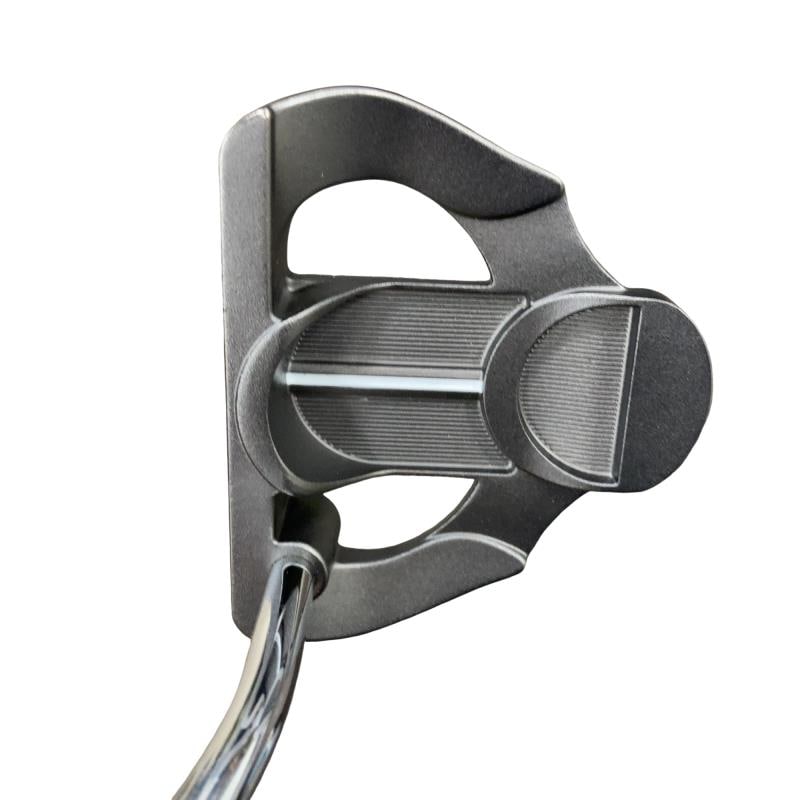 �r�������������������@�b�q�`�y�|�d�i�Q�O�Q�T�j�i�J�X�^���j