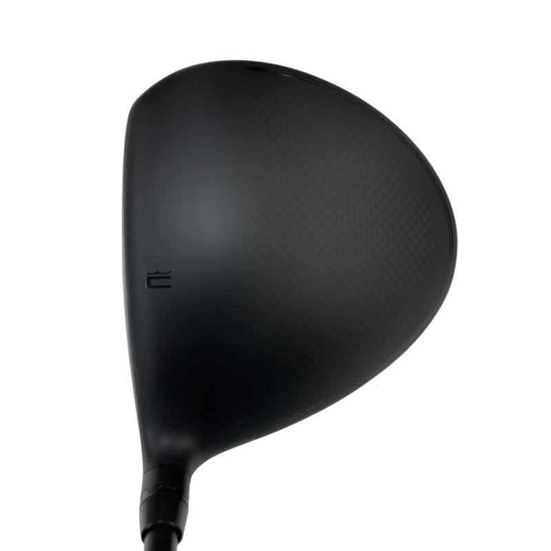 �����������@�c�`�q�j�r�o�d�d�c�@�w�@�@�X°