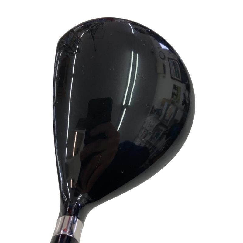 �s�n�t�q�r�s�`�f�d�@�w�|�e�v�@�R�v