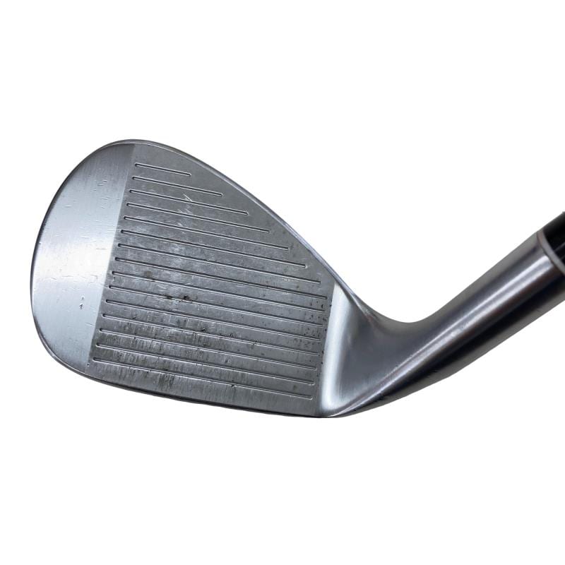 �q�l�|���@�j�b�P���N�������b�L�i�p�[���T�e���j�@�T�Q°