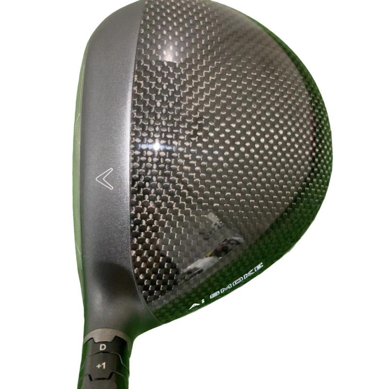 �o�`�q�`�c�x�l�@�`���@�r�l�n�j�d�@�s���@�R�S�O�@�l�h�m�h�@�P�P�D�T°