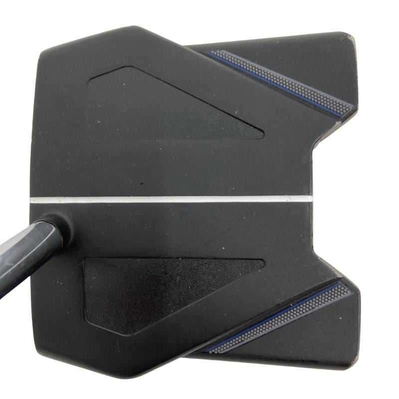 �s�d�m�@�b�r�@�R�R�C���`