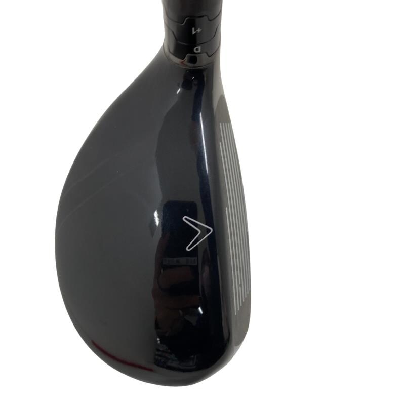 �a�h�f�@�a�d�q�s�g�`�i�Q�O�Q�R�j�@�t�S